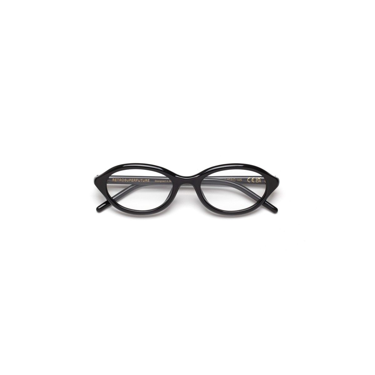 RETROSUPERFUTURE NUMERO 145 82O | Monturas | Vytria Eyewear