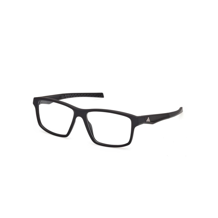 ADIDAS SP5117 002 | Monturas | Vytria Eyewear