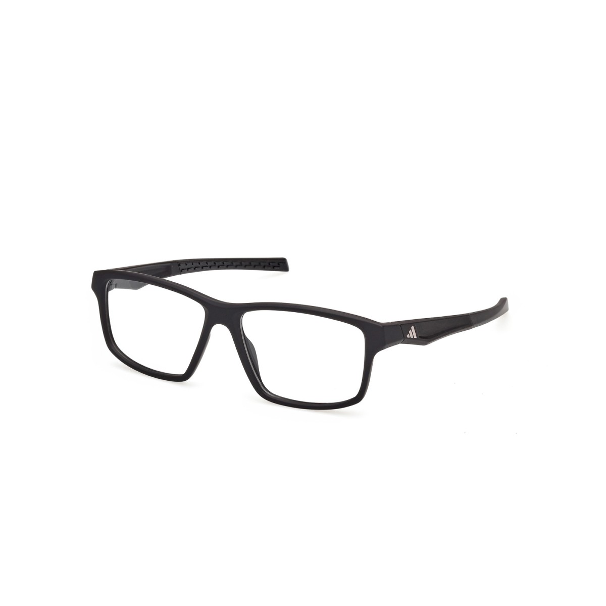 ADIDAS SP5117 002 | Eyeglasses | Vytria Eyewear