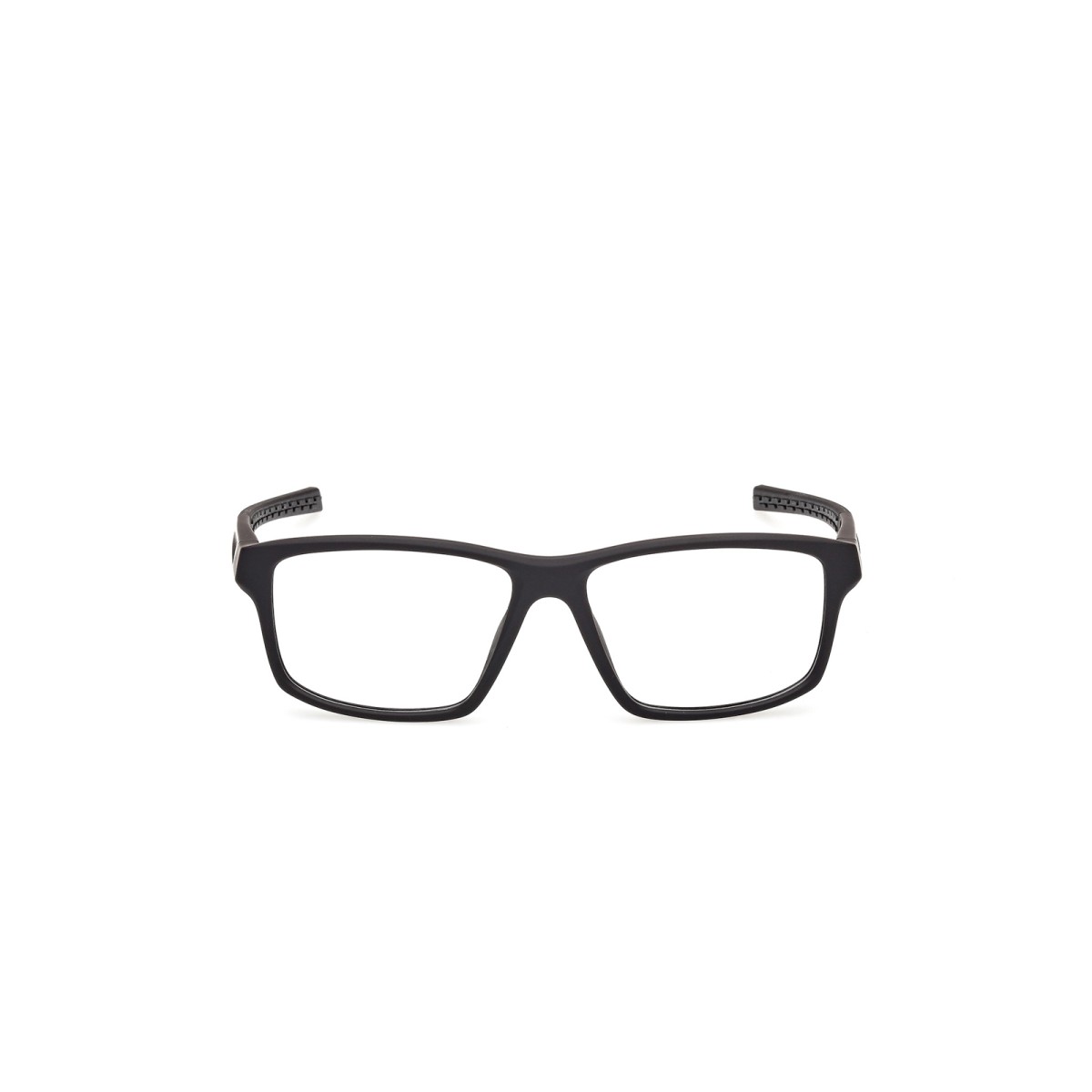 ADIDAS SP5117 002 | Eyeglasses | Vytria Eyewear