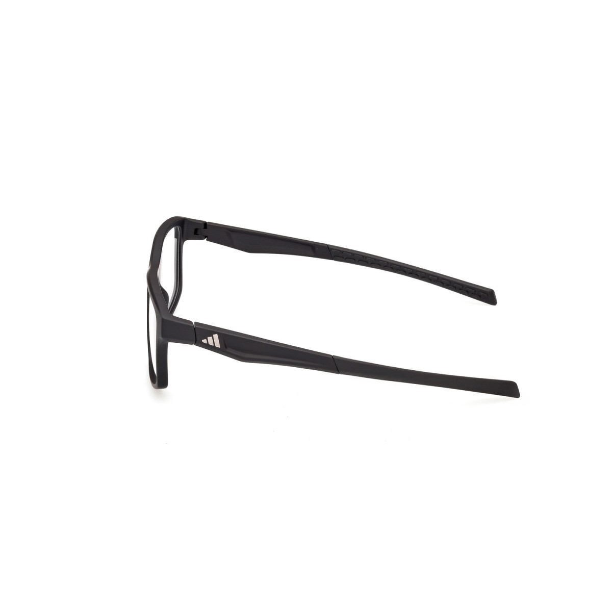 ADIDAS SP5117 002 | Eyeglasses | Vytria Eyewear