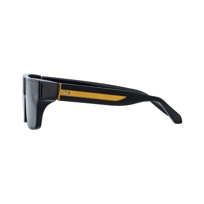 Brady LFL1501 C1