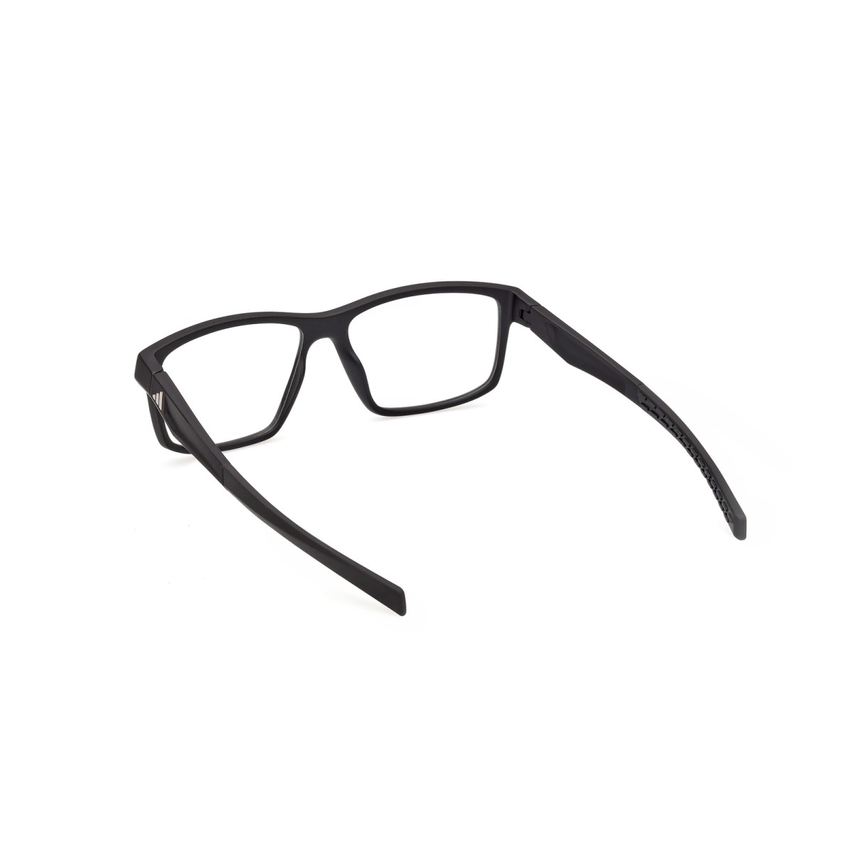 ADIDAS SP5117 002 | Eyeglasses | Vytria Eyewear