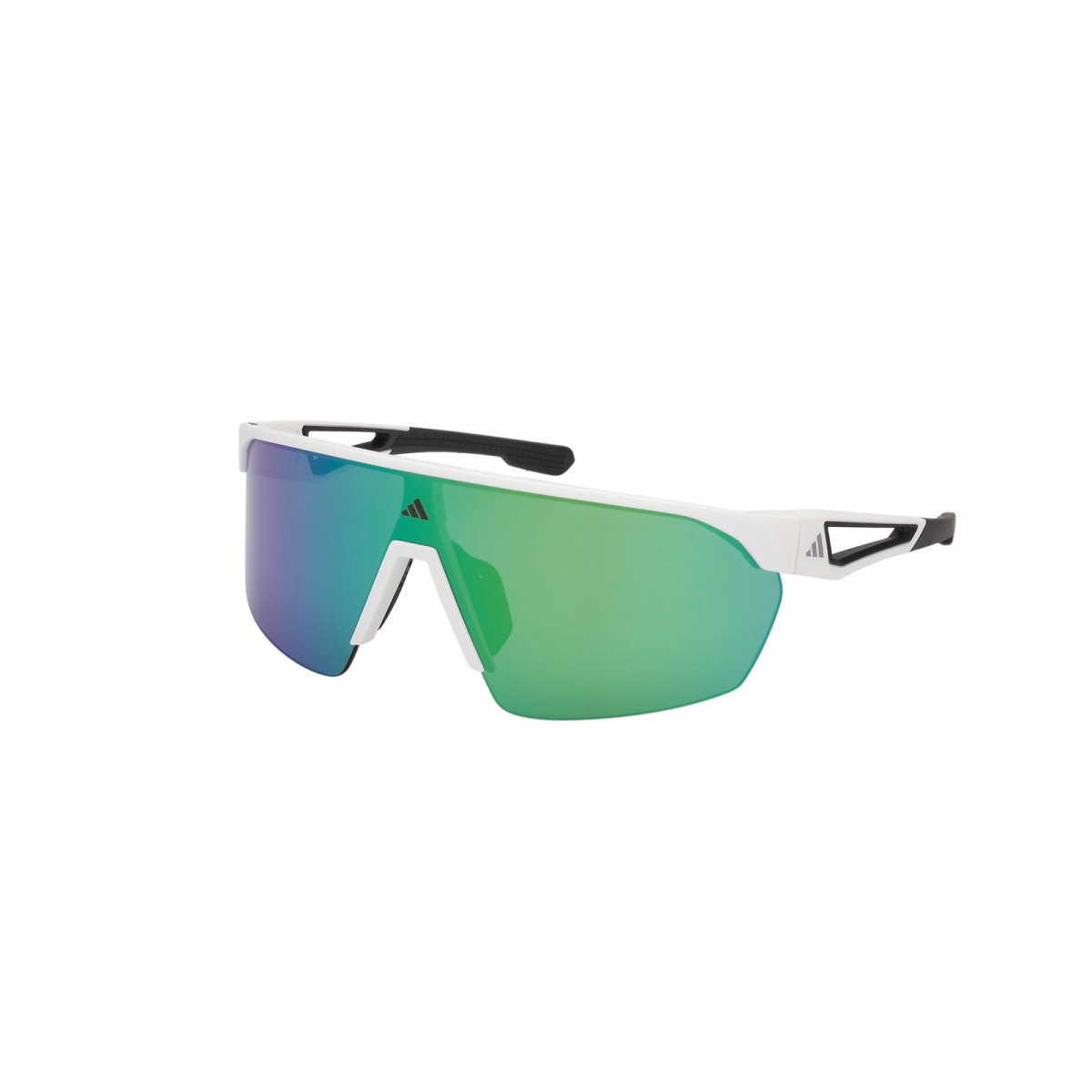 ADIDAS SP0103 21Q | Sunglasses | Vytria Eyewear