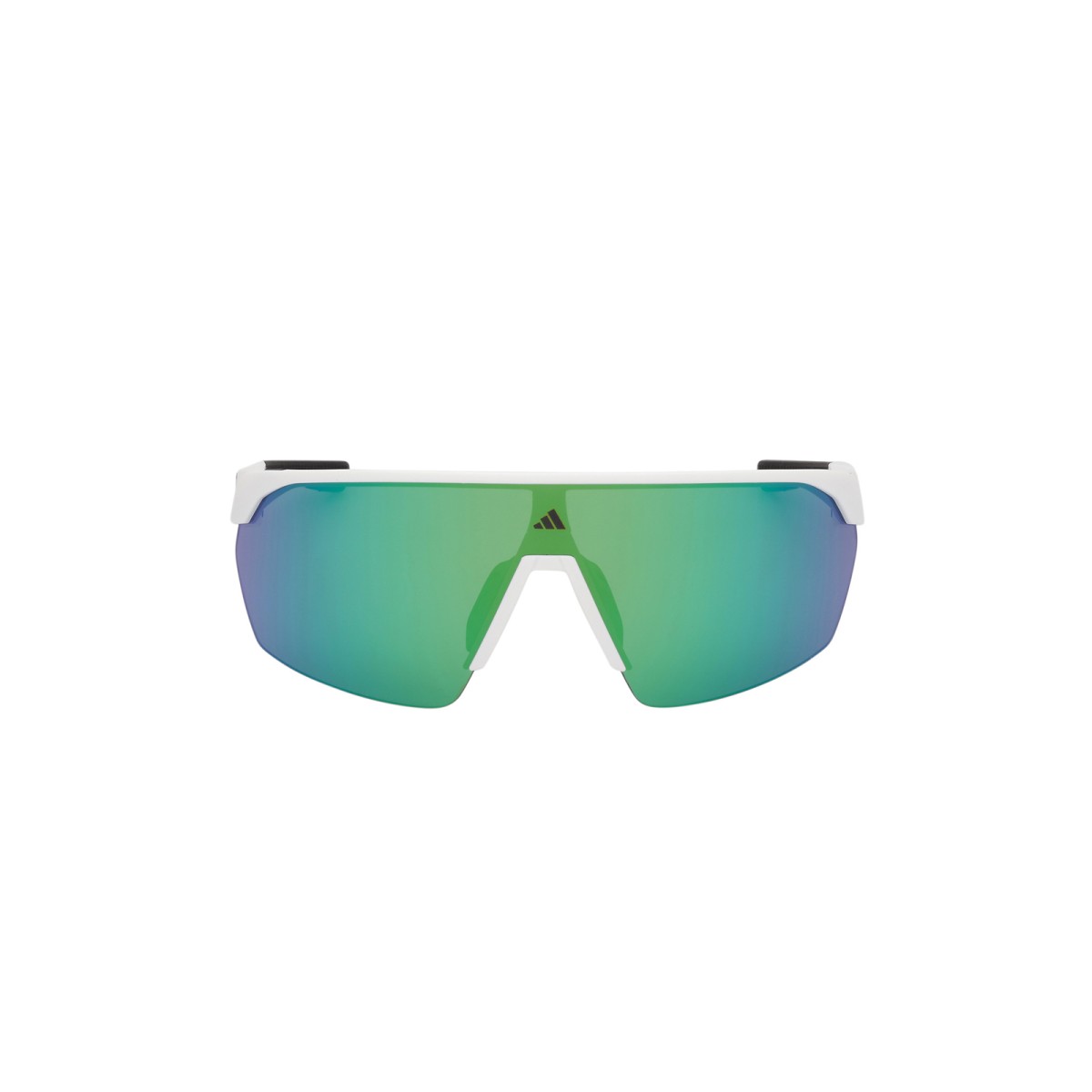 ADIDAS SP0103 21Q | Sunglasses | Vytria Eyewear