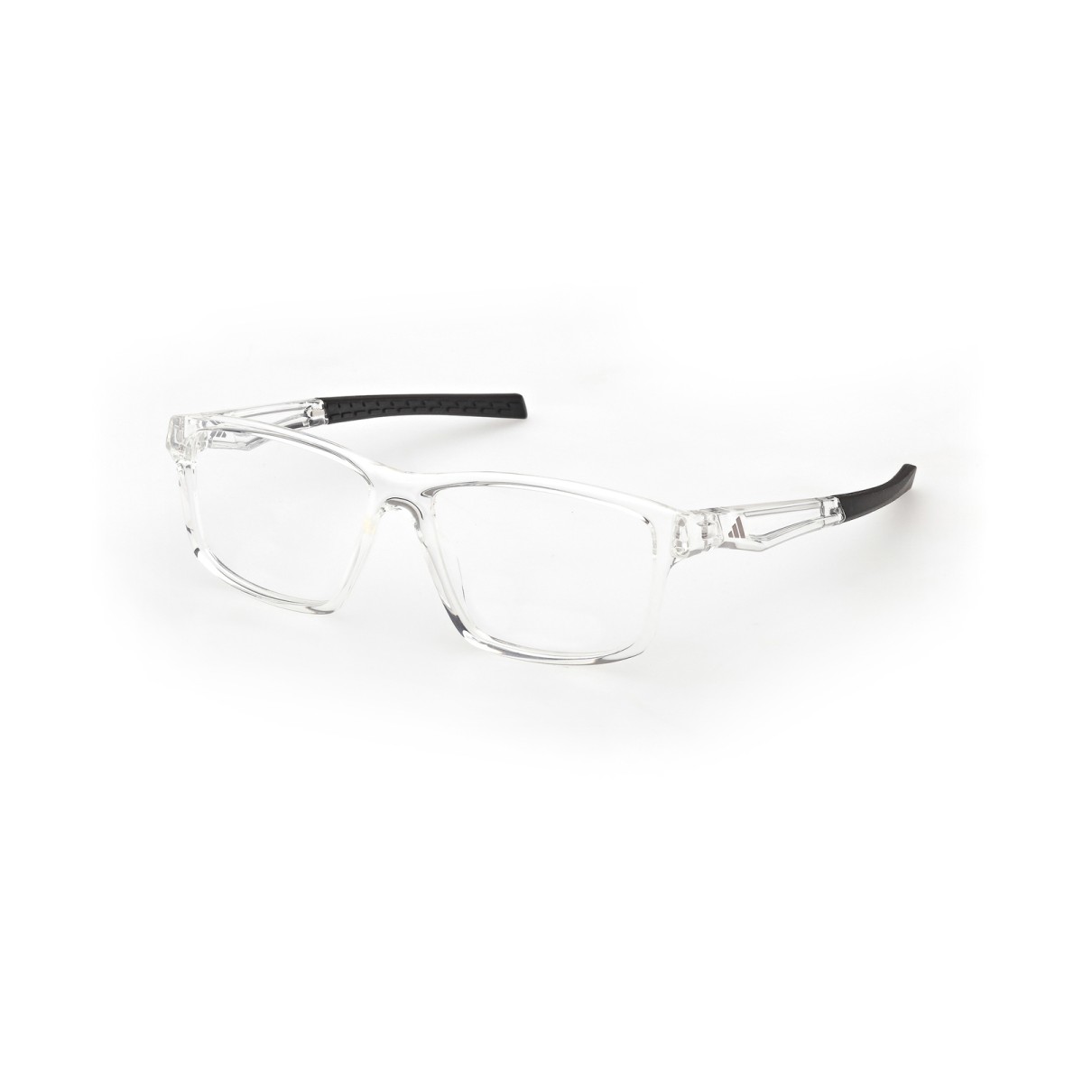 ADIDAS SP5117 026 | Eyeglasses | Vytria Eyewear