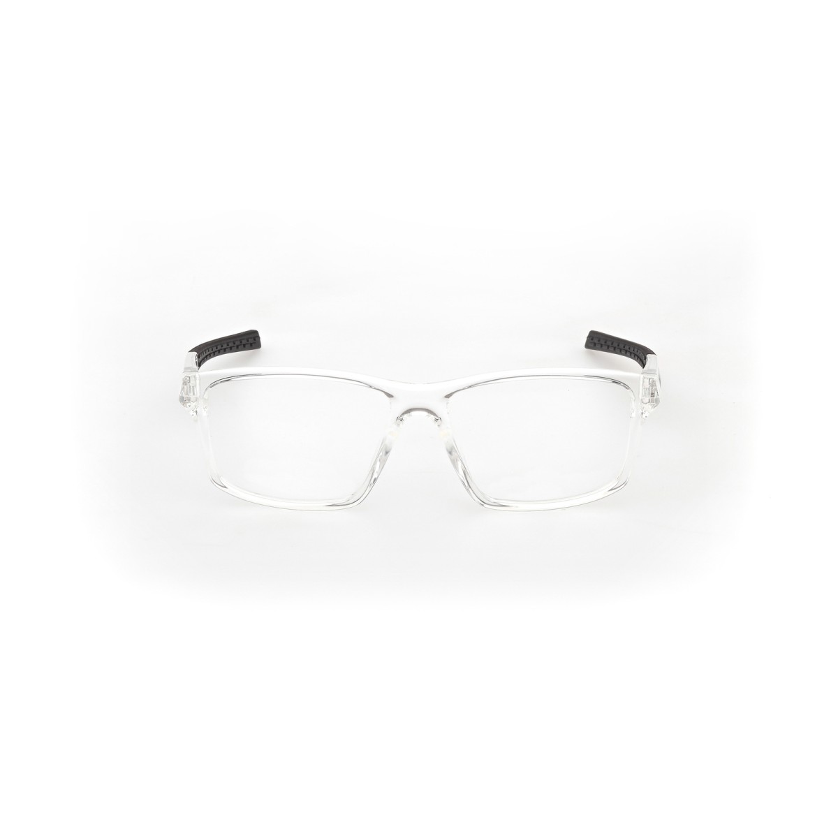 ADIDAS SP5117 026 | Eyeglasses | Vytria Eyewear