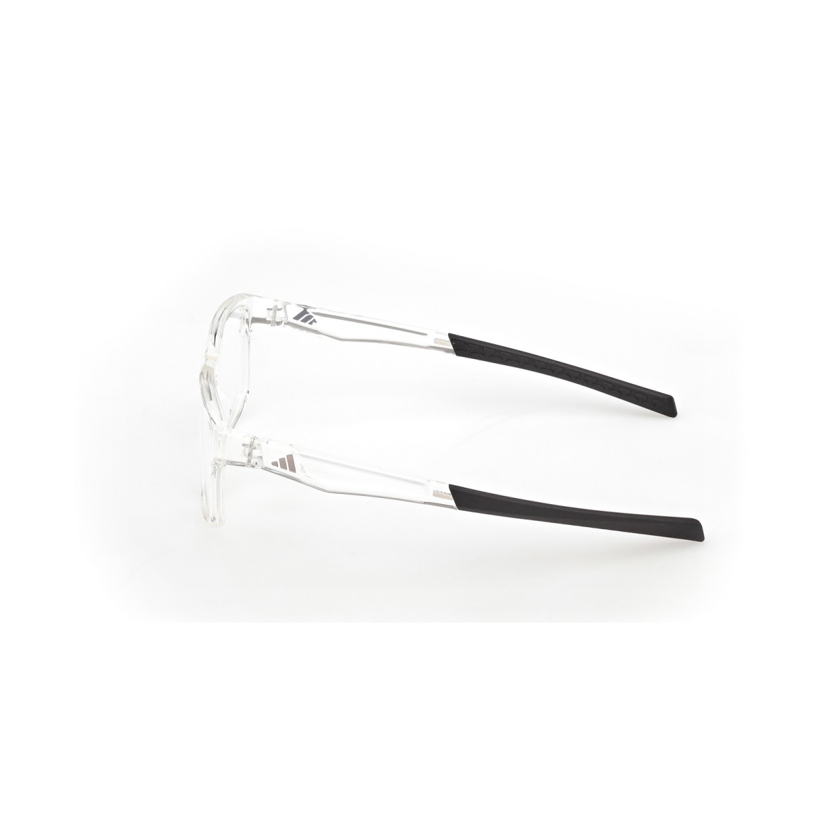 ADIDAS SP5117 026 | Eyeglasses | Vytria Eyewear