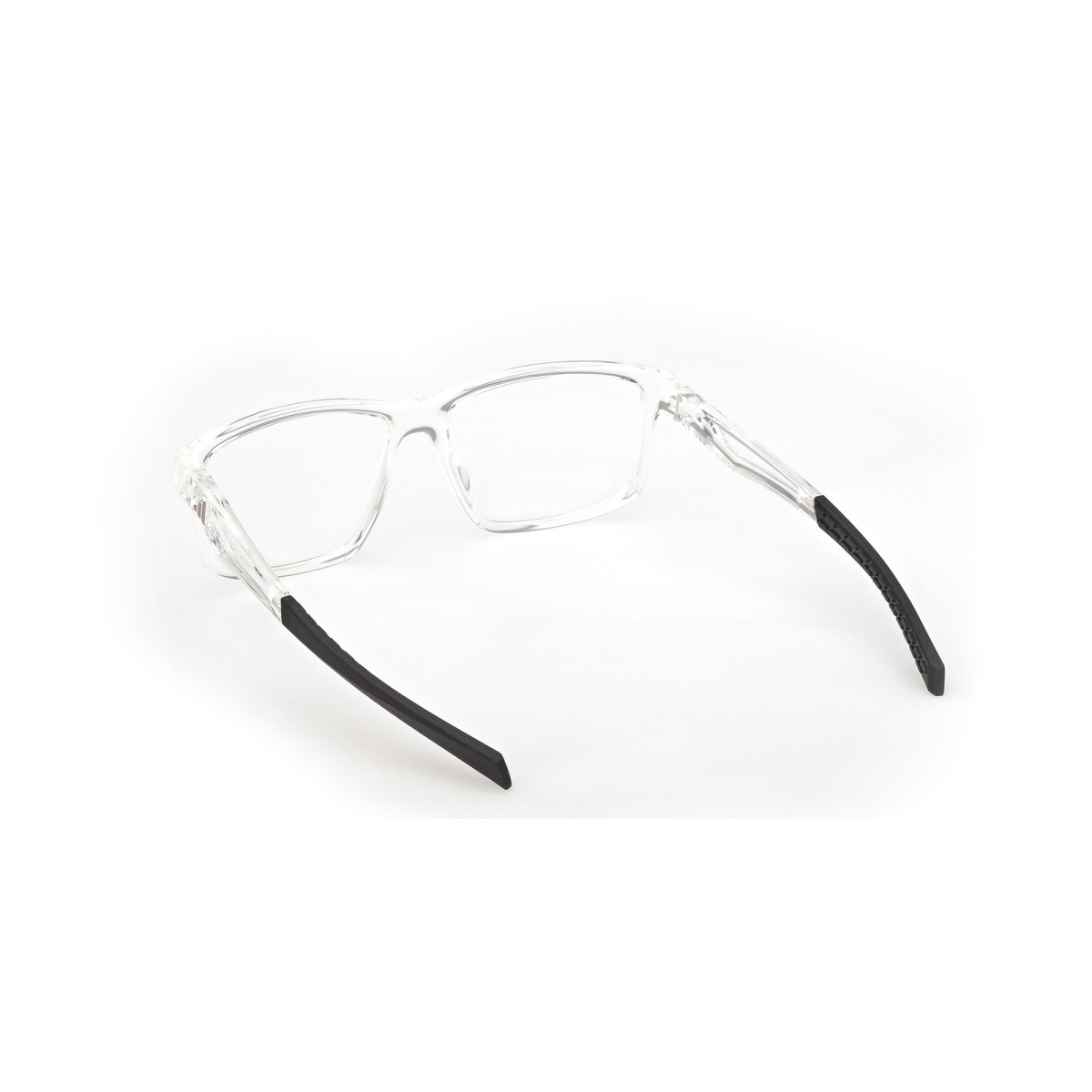 ADIDAS SP5117 026 | Eyeglasses | Vytria Eyewear