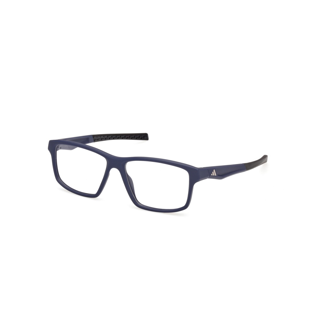 ADIDAS SP5117 091 | Eyeglasses | Vytria Eyewear