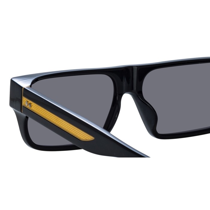Brady LFL1501 C1
