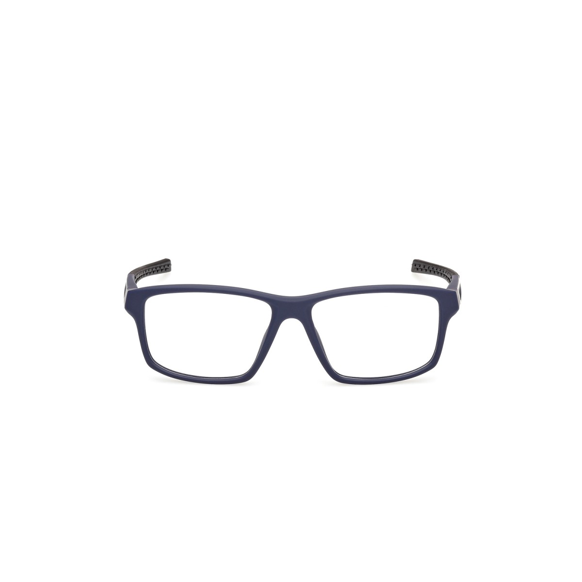 ADIDAS SP5117 091 | Eyeglasses | Vytria Eyewear
