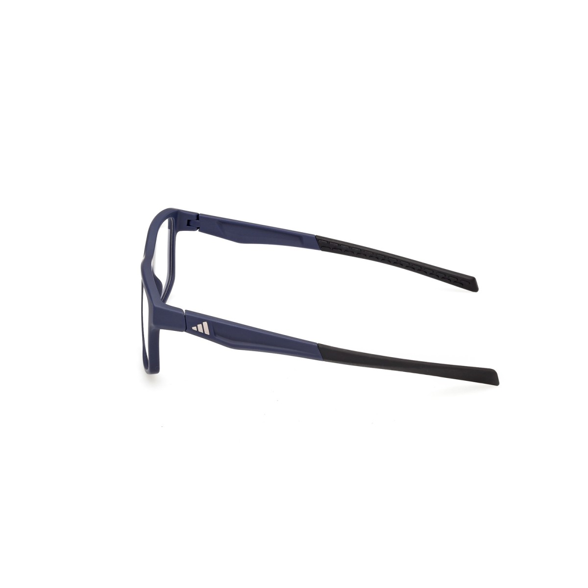 ADIDAS SP5117 091 | Eyeglasses | Vytria Eyewear