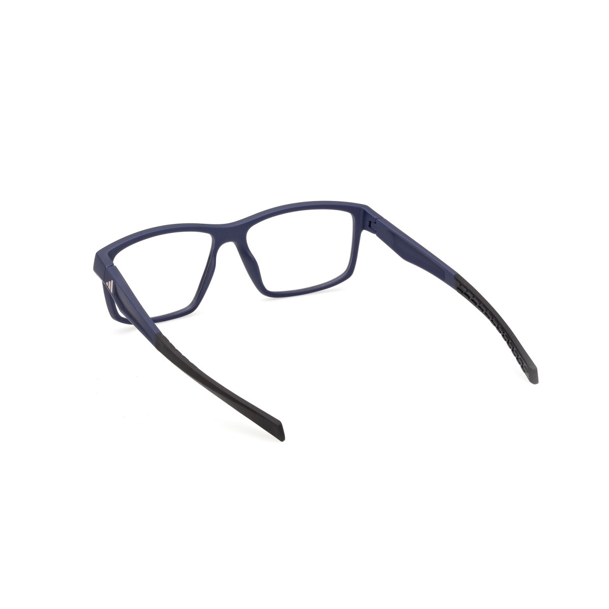 ADIDAS SP5117 091 | Eyeglasses | Vytria Eyewear