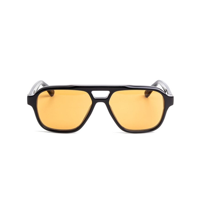 RETROSUPERFUTURE MANEVAL G5U