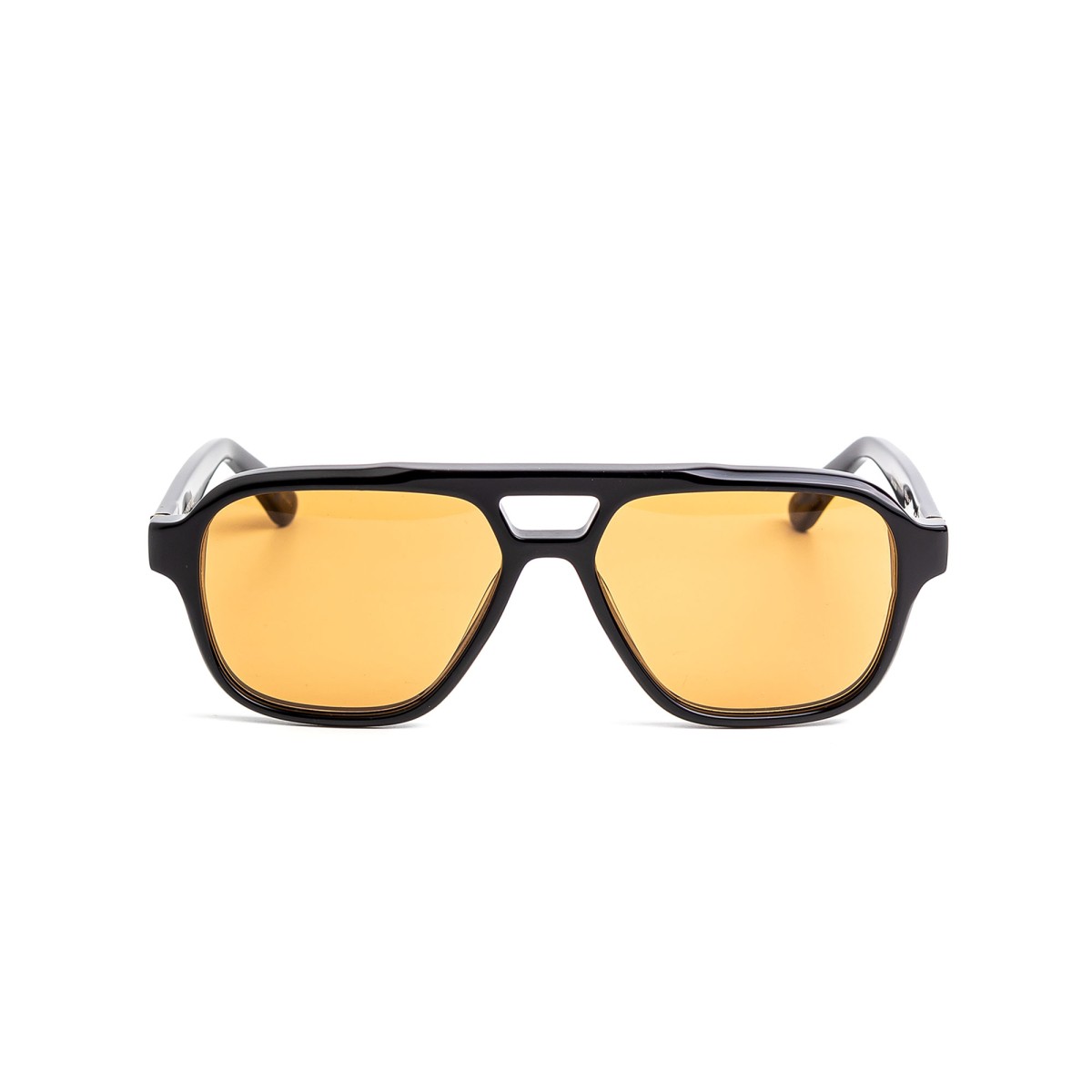 RETROSUPERFUTURE MANEVAL G5U | Gafas de sol | Vytria Eyewear
