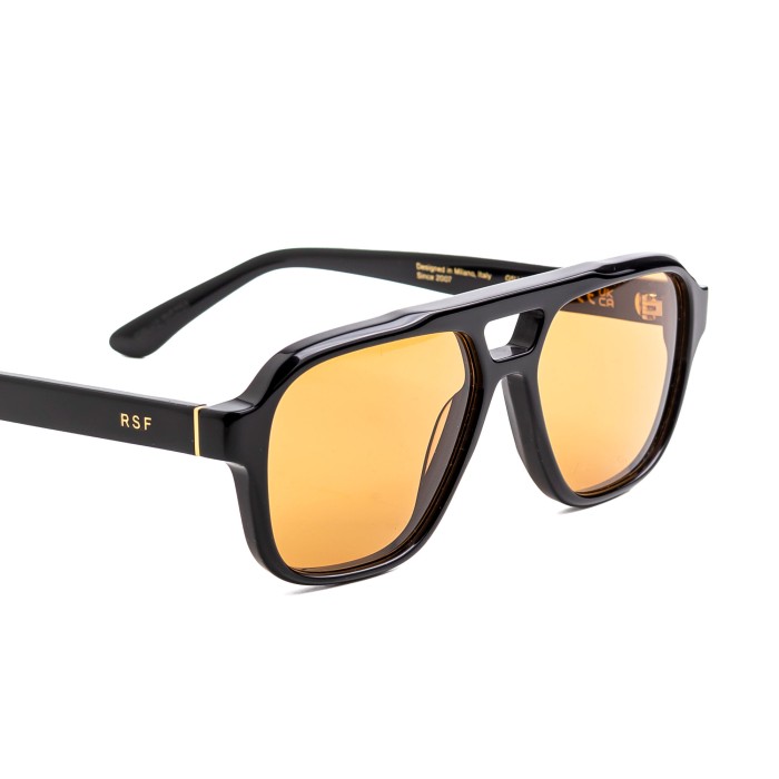 RETROSUPERFUTURE MANEVAL G5U