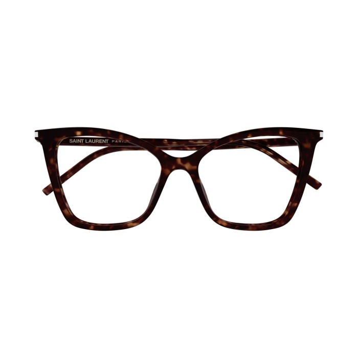 SAINT LAURENT SL 386 016