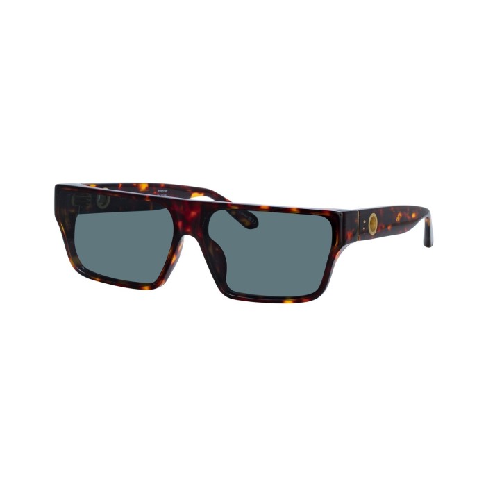 Linda Farrow Brady LFL1501 C3