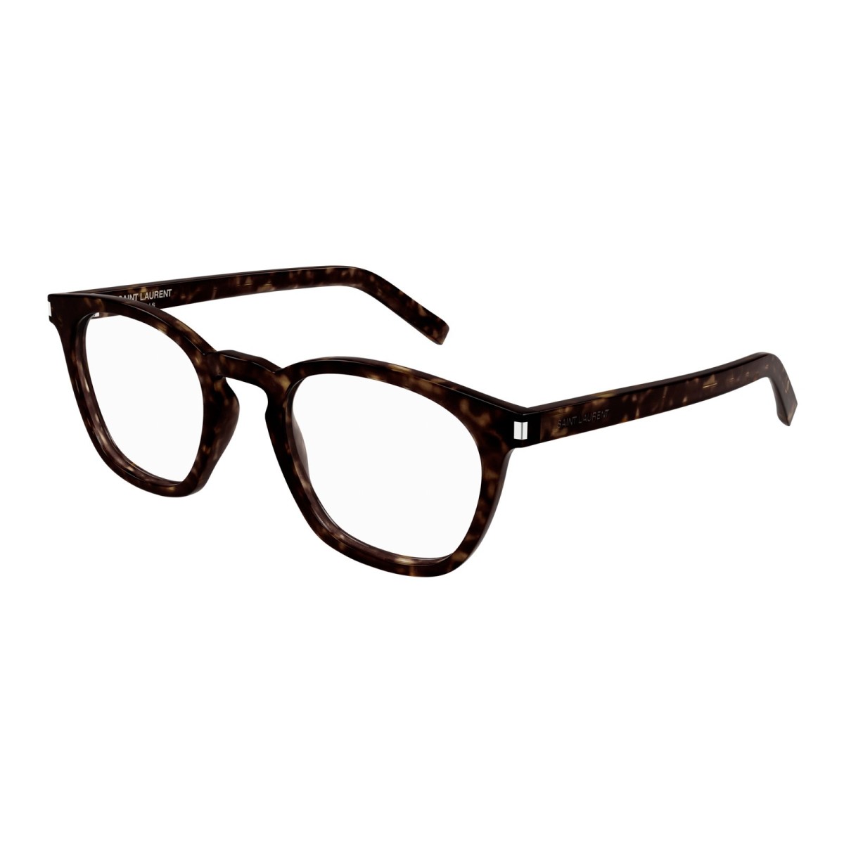 SAINT LAURENT SL 28 OPT 007 | Eyeglasses | Vytria Eyewear