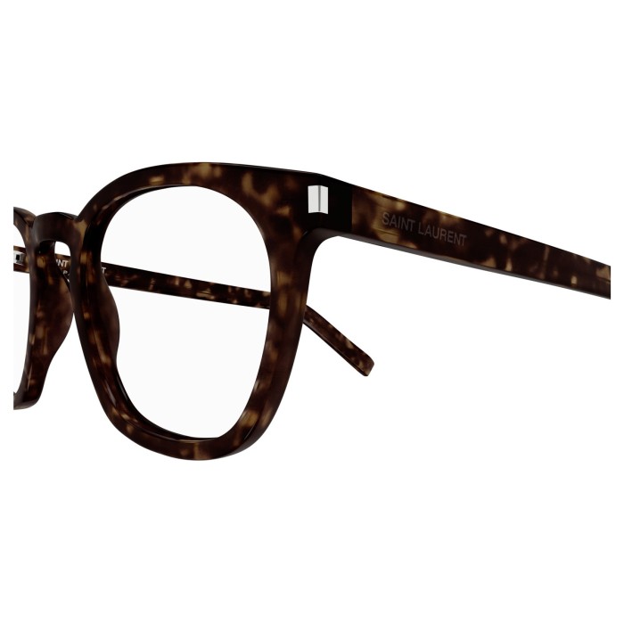 SAINT LAURENT SL 28 OPT 007