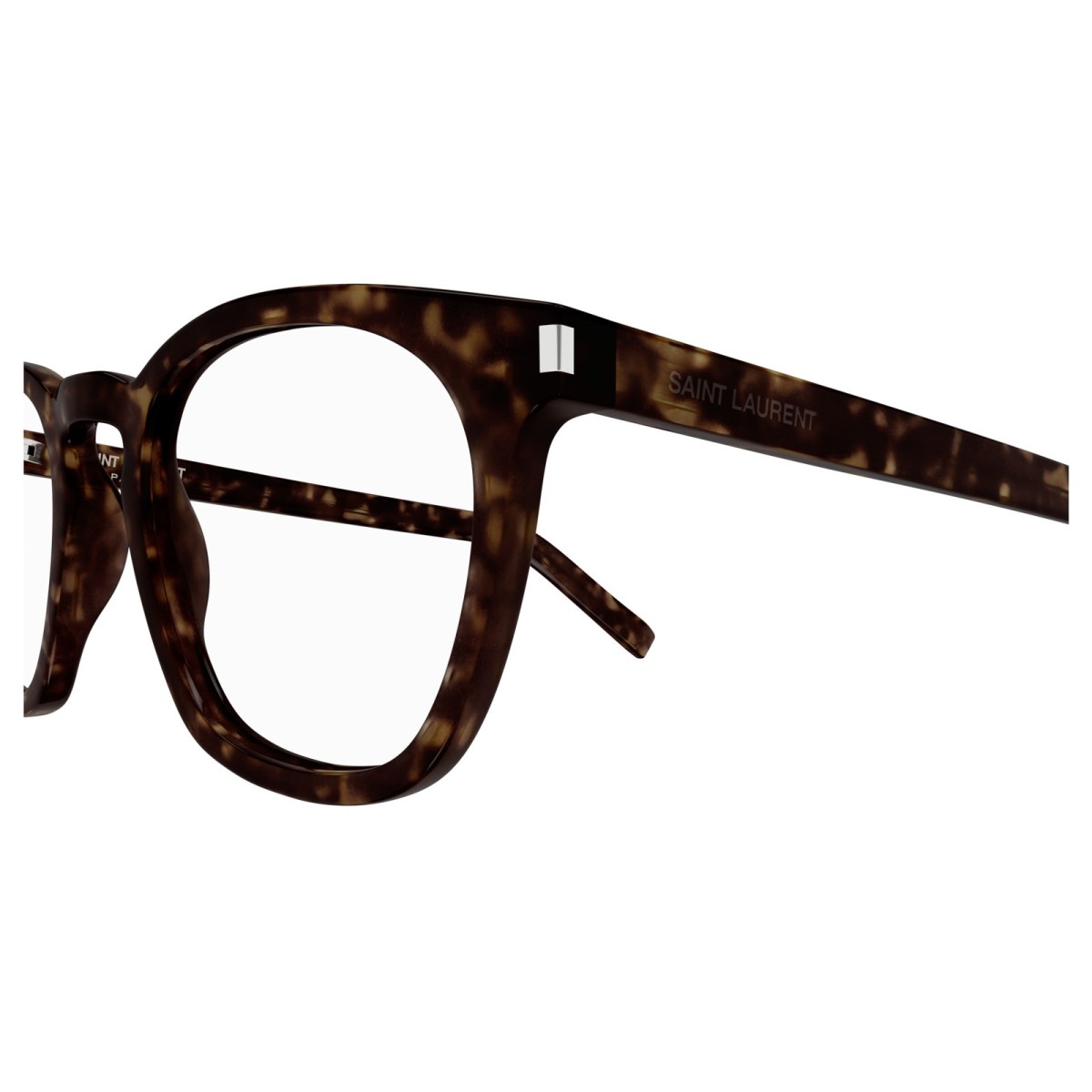 SAINT LAURENT SL 28 OPT 007 | Eyeglasses | Vytria Eyewear