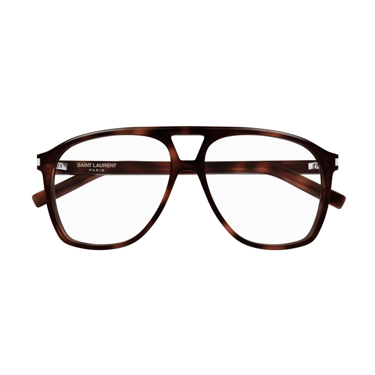 SAINT LAURENT SL 596 DUNE OPT 003 | Monturas | Vytria Eyewear