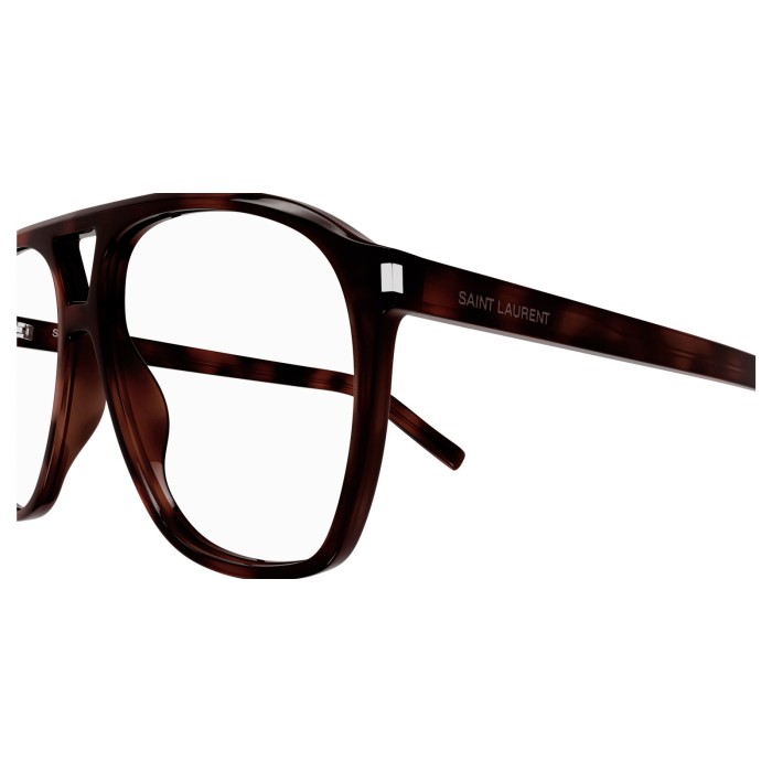 SAINT LAURENT SL 596 DUNE OPTICAL 003