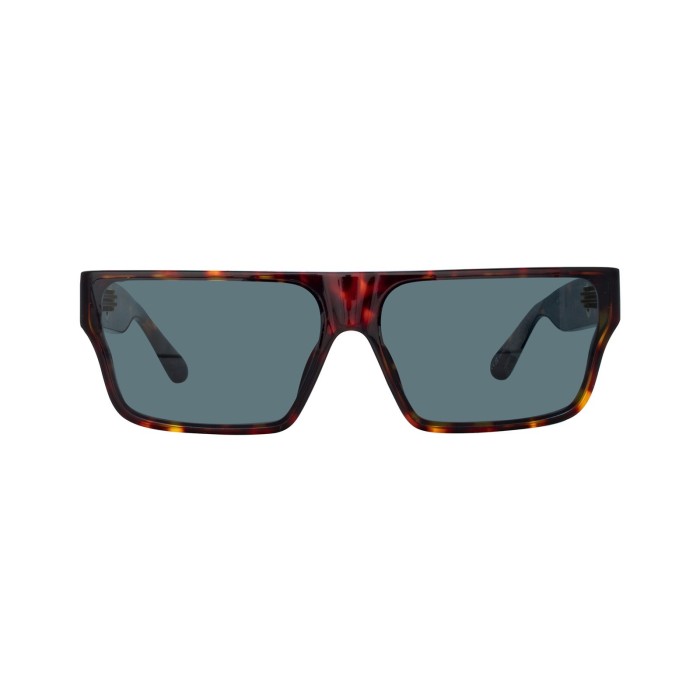 Brady LFL1501 C3