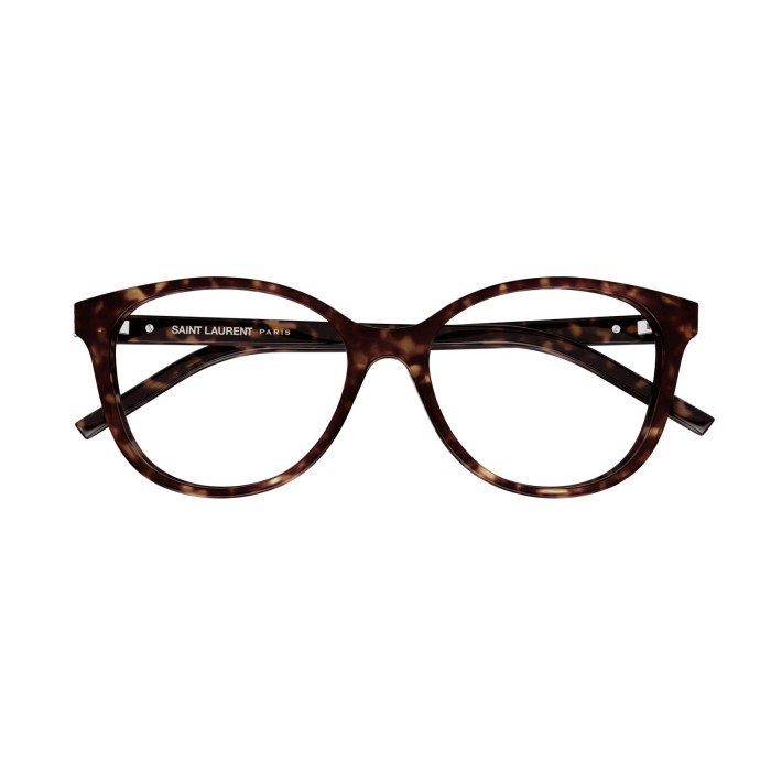 SAINT LAURENT SL M112 005