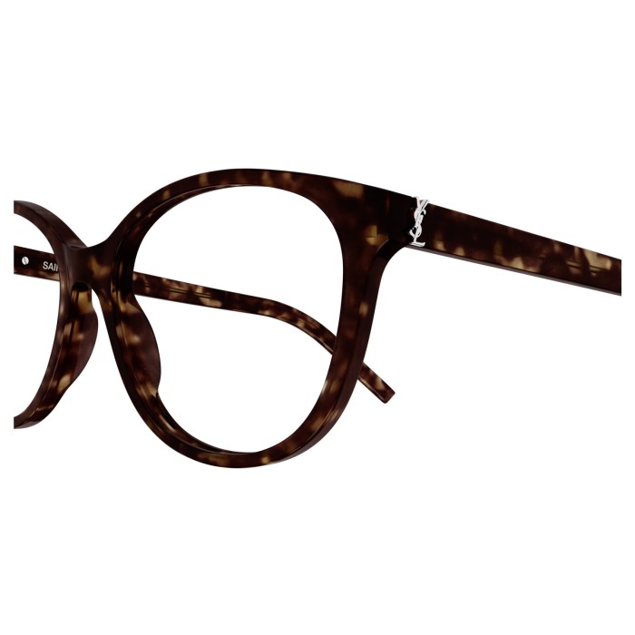 SAINT LAURENT SL M112 005