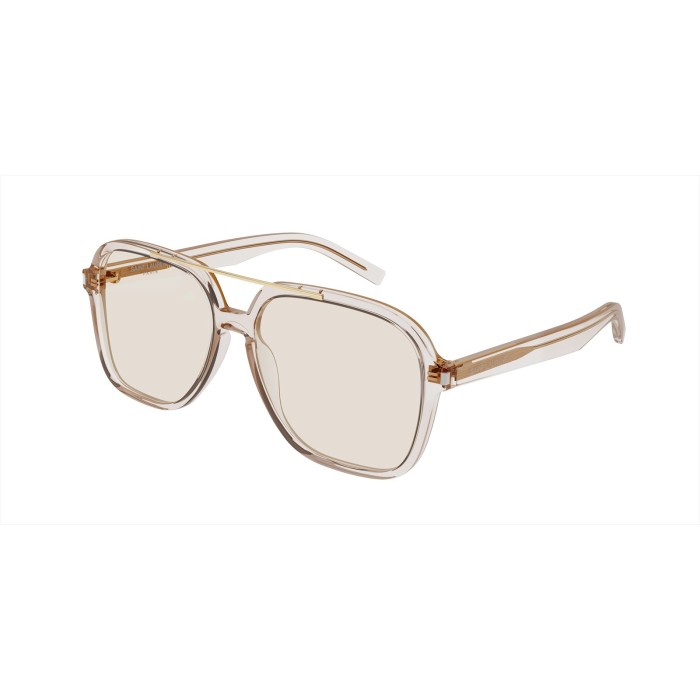 SAINT LAURENT  SL 545 002