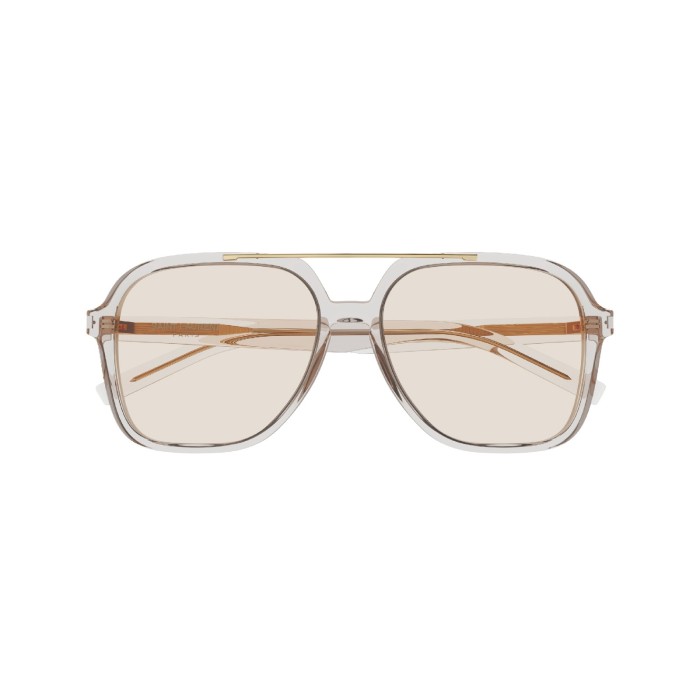 SAINT LAURENT  SL 545 002