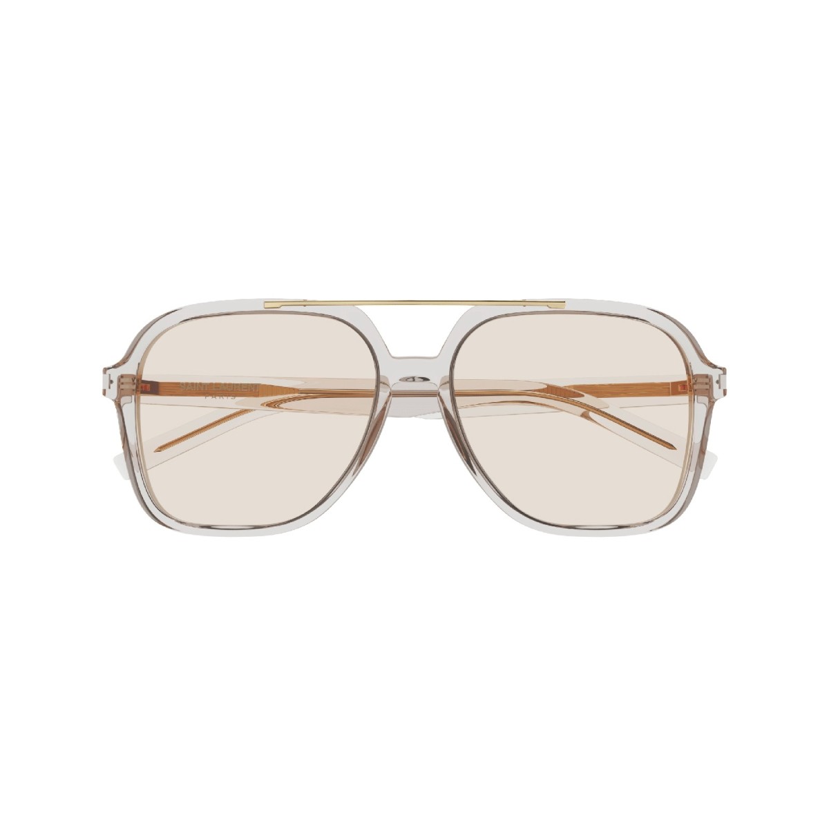SAINT LAURENT  SL 545 002 | Sunglasses | Vytria Eyewear