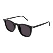 SAINT LAURENT SL 623 001