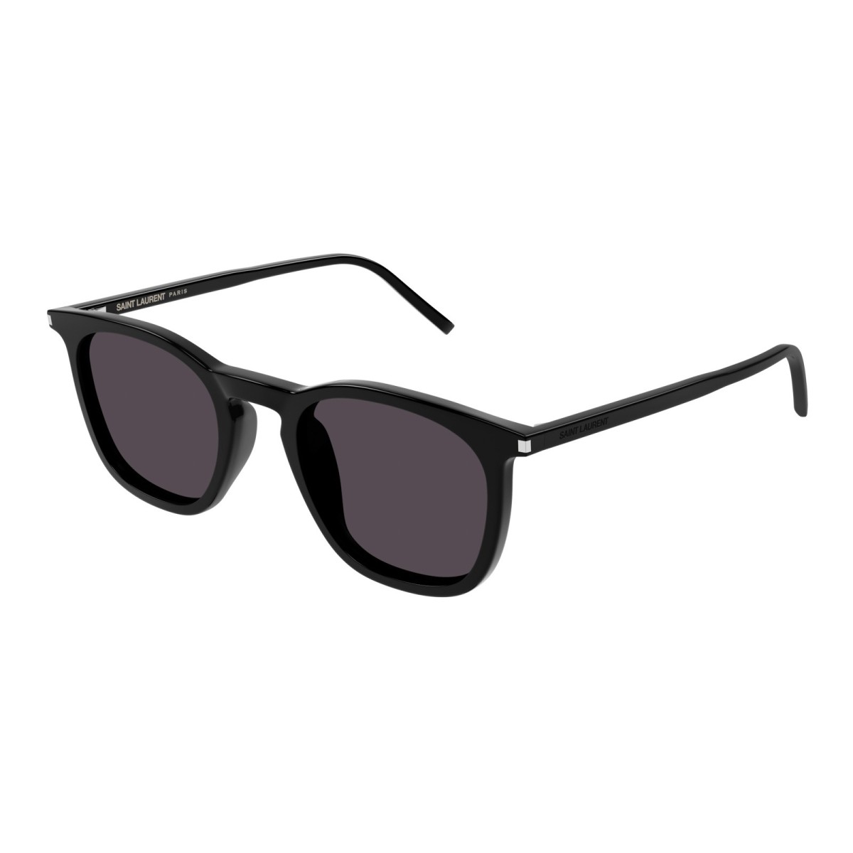 SAINT LAURENT SL 623 001 | Sunglasses | Vytria Eyewear