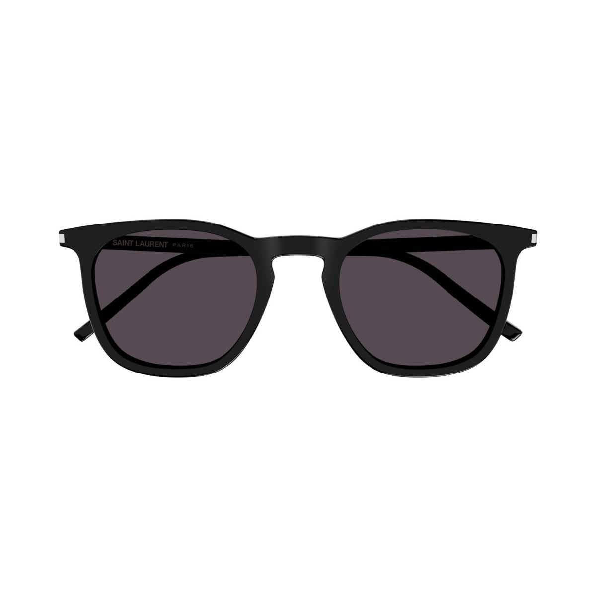 SAINT LAURENT SL 623 001 | Sunglasses | Vytria Eyewear