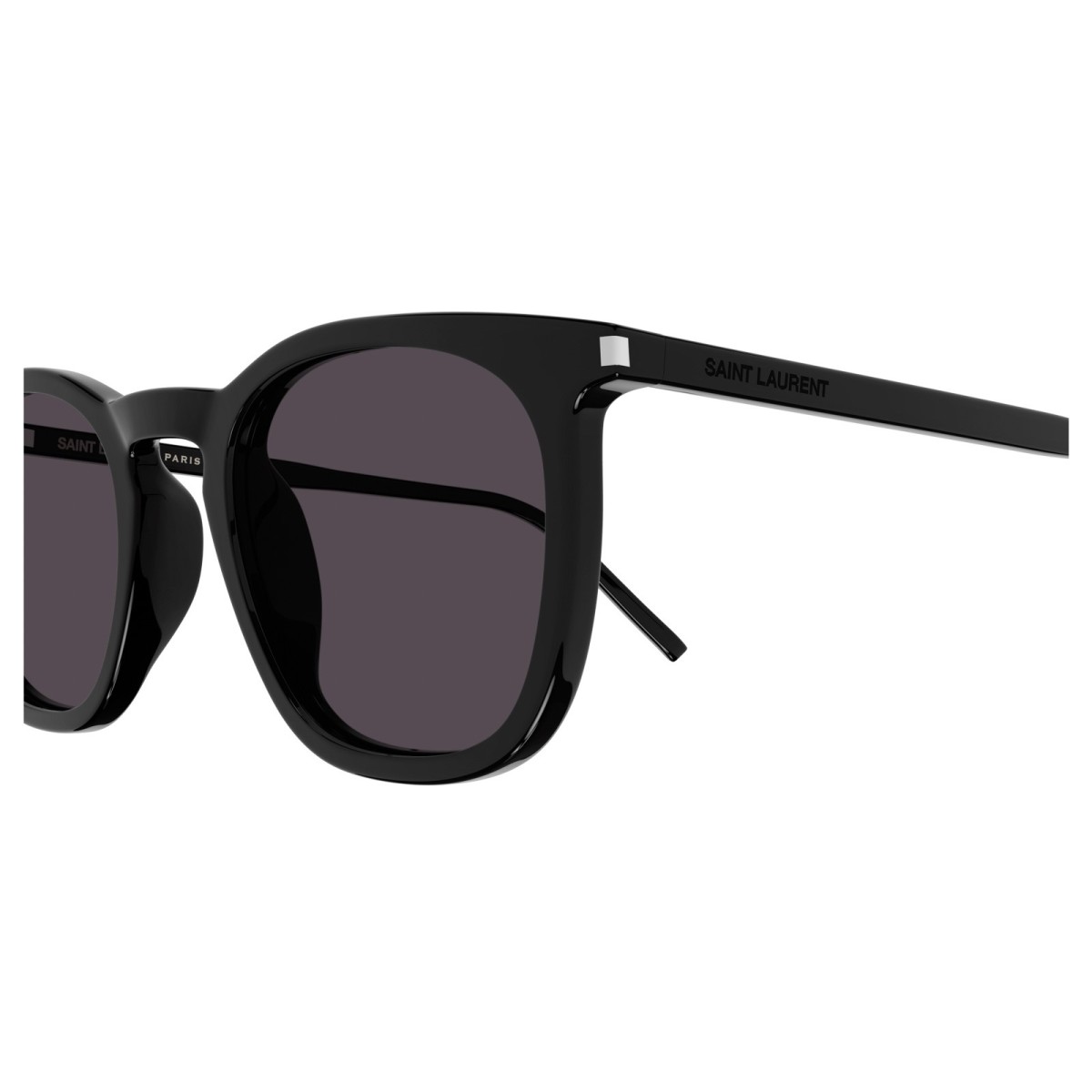 SAINT LAURENT SL 623 001 | Sunglasses | Vytria Eyewear