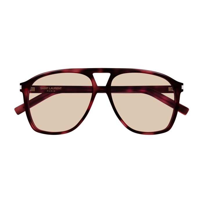 SAINT LAURENT SL 596 DUNE 003