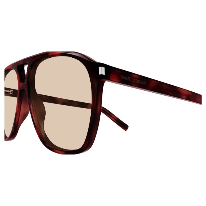 SAINT LAURENT SL 596 DUNE 003