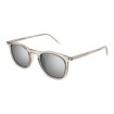SAINT LAURENT SL 623 004
