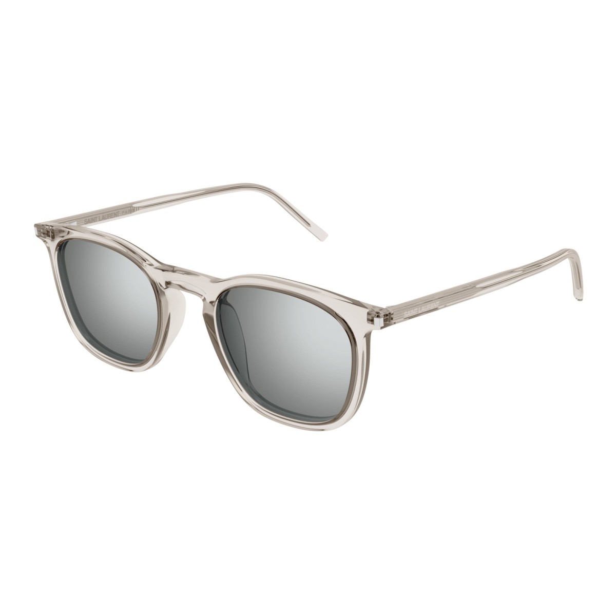 SAINT LAURENT SL 623 004 | Sunglasses | Vytria Eyewear