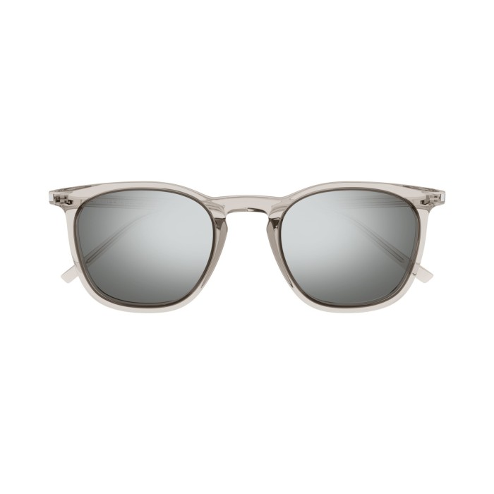 SAINT LAURENT SL 623 004