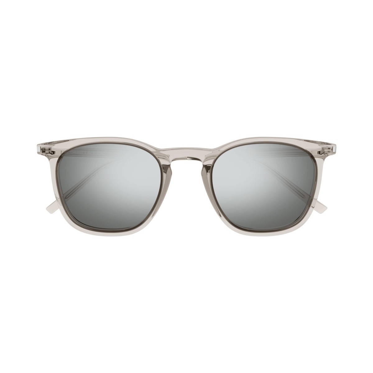 SAINT LAURENT SL 623 004 | Sunglasses | Vytria Eyewear