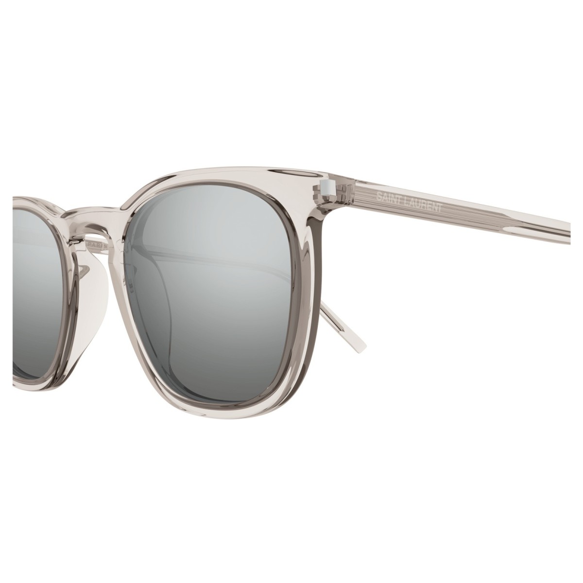SAINT LAURENT SL 623 004 | Sunglasses | Vytria Eyewear