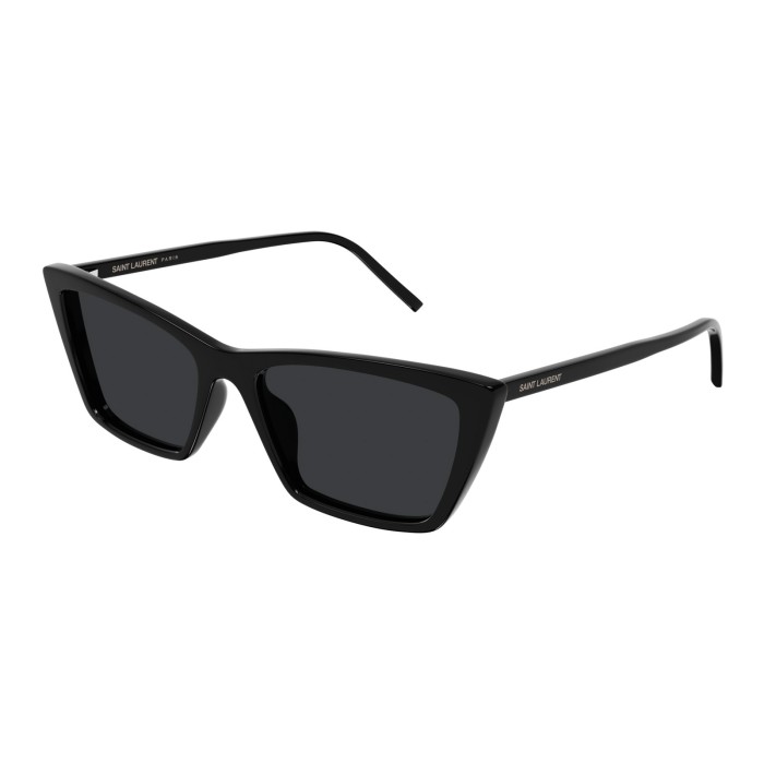 SAINT LAURENT SL 737 MICA THIN 001