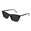 SAINT LAURENT SL 737 MICA THIN 001