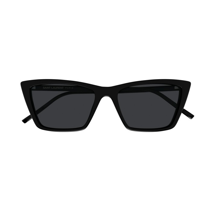 SAINT LAURENT SL 737 MICA THIN 001