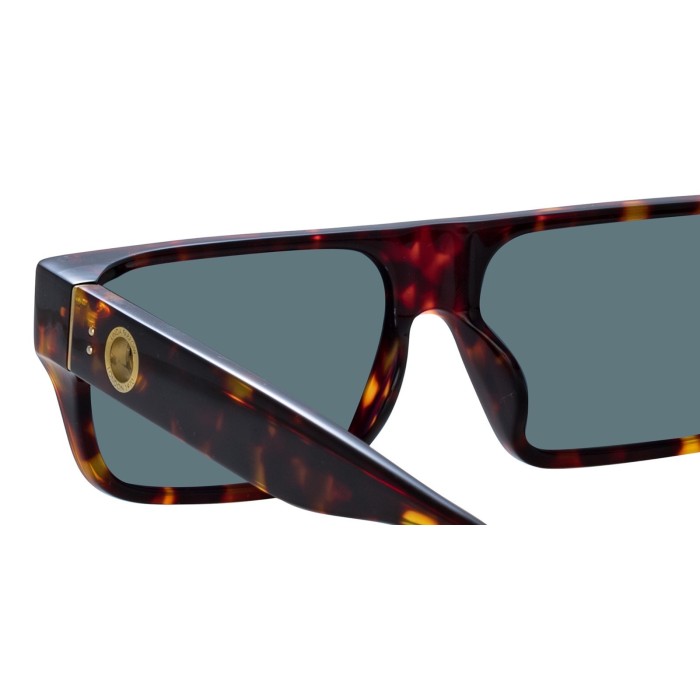 Brady LFL1501 C3