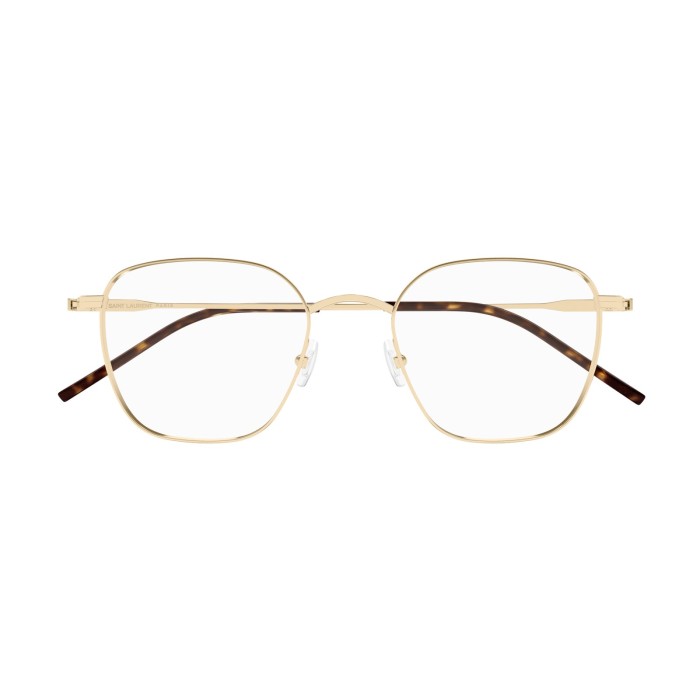 SAINT LAURENT SL 852 006